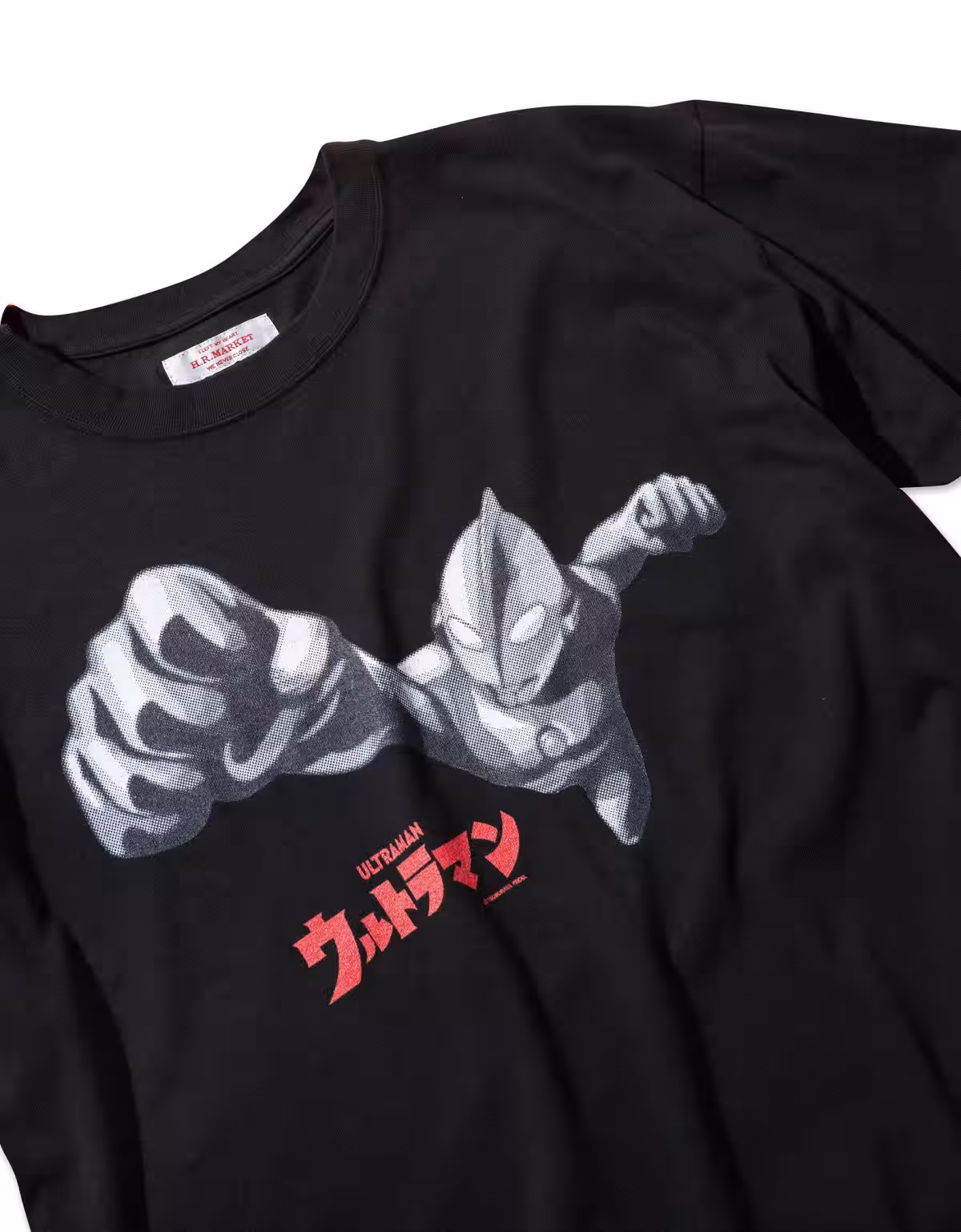 画像12
