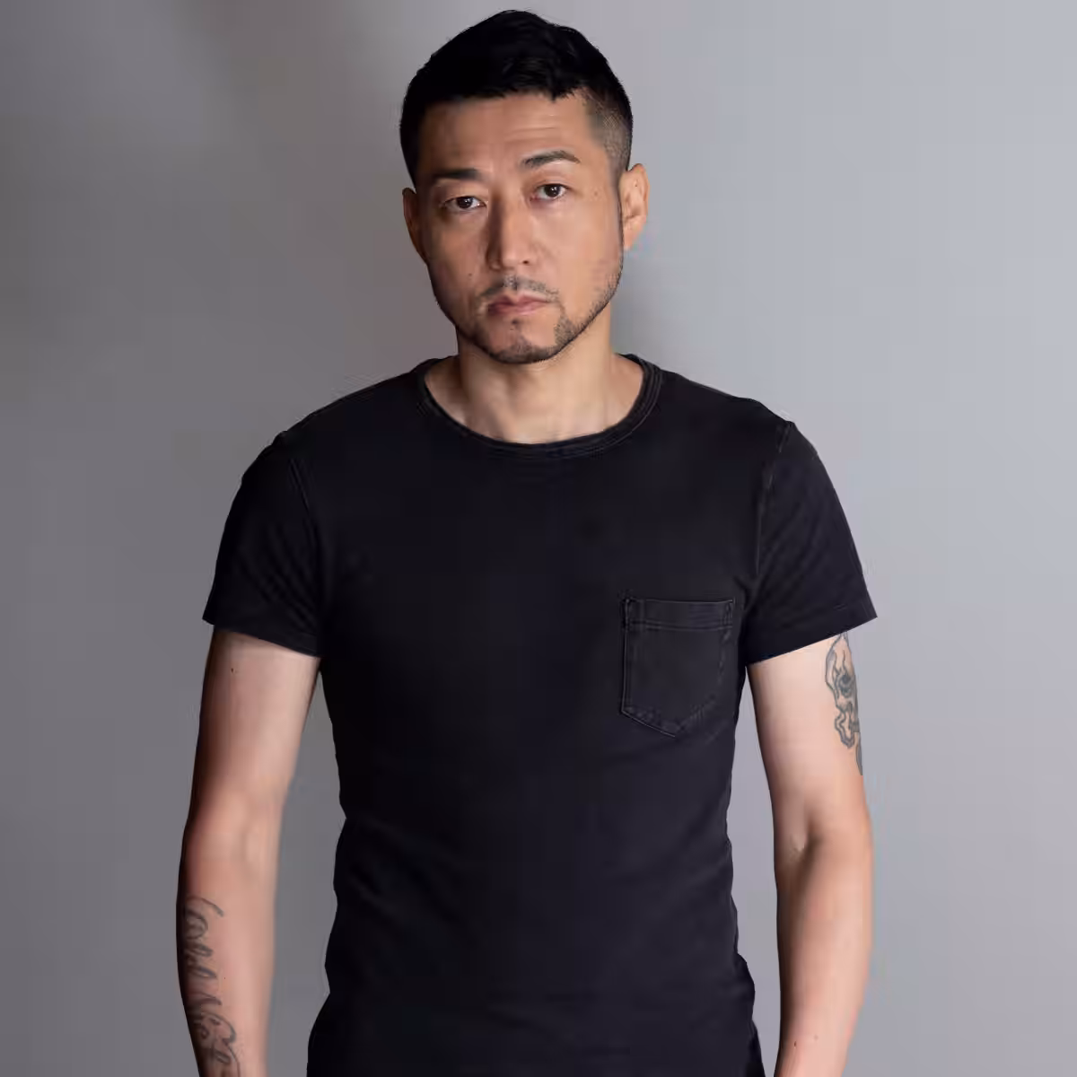 画像15