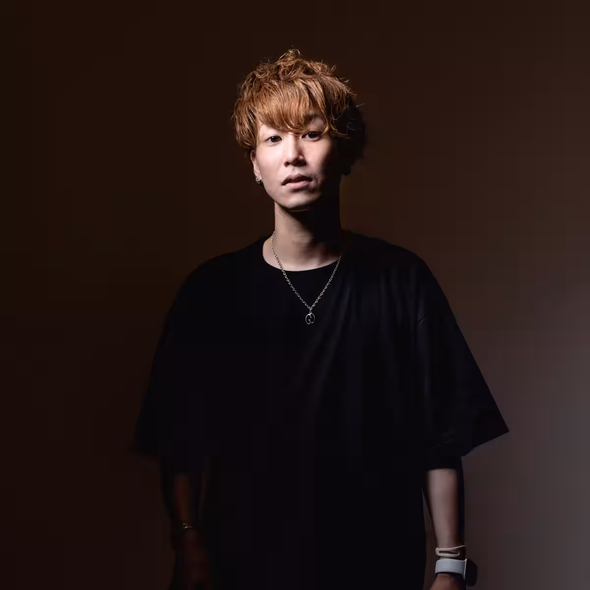 画像9