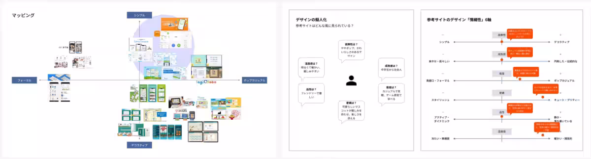 画像9