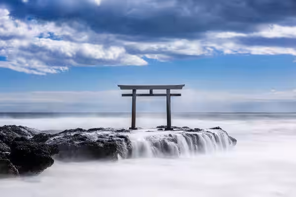 画像6