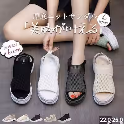 画像6