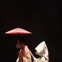 DAZZLEの30周年公演