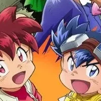 レッツ＆ゴー!!新CD