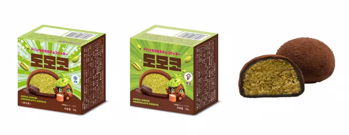 画像3