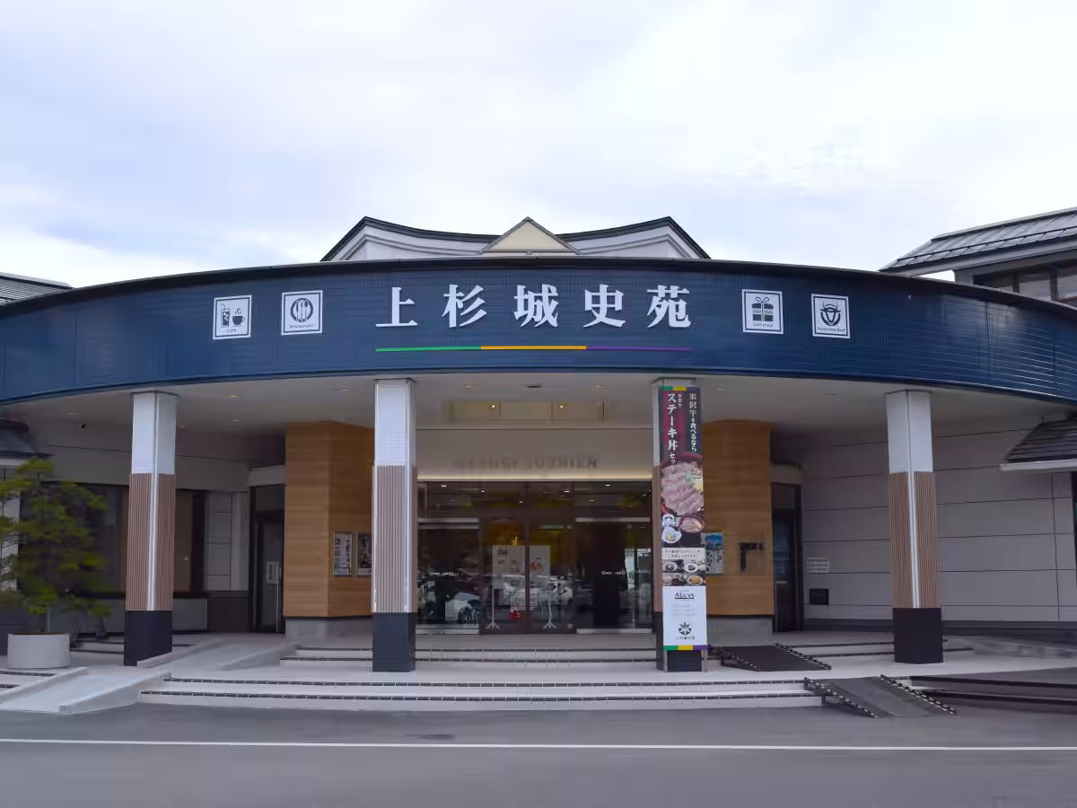 画像11