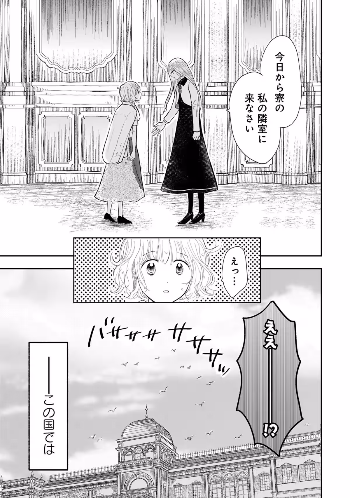 画像17