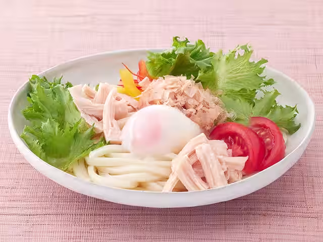 画像8