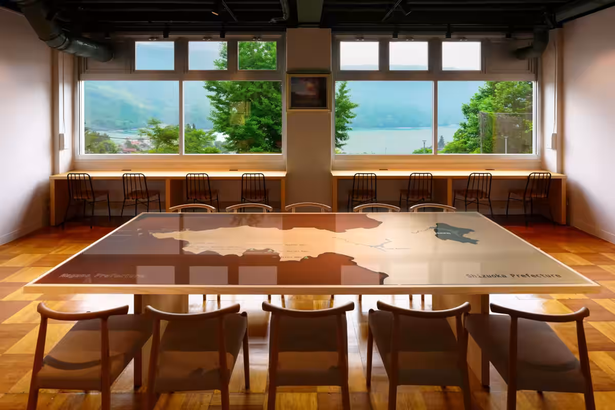 画像22