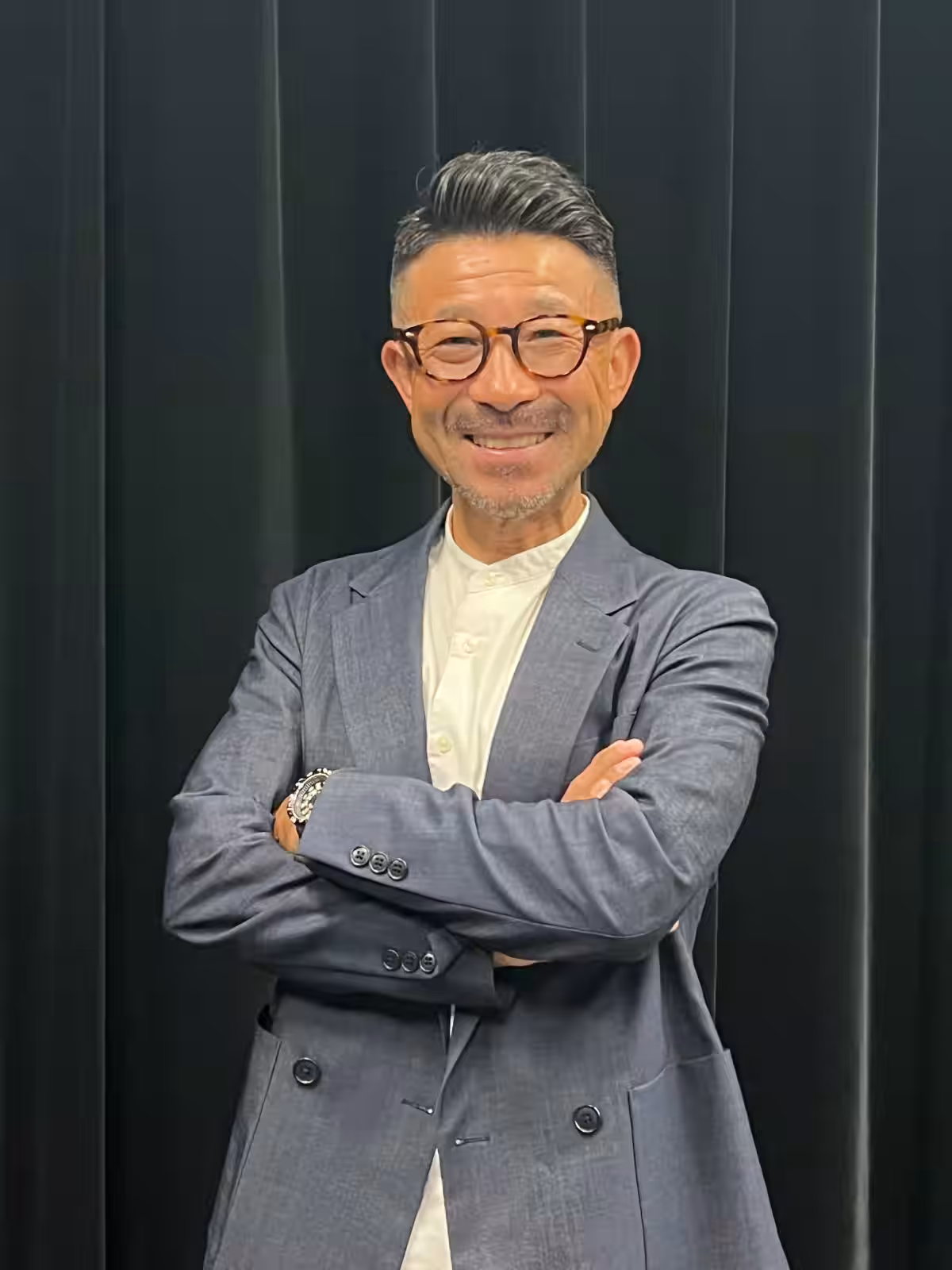 画像2