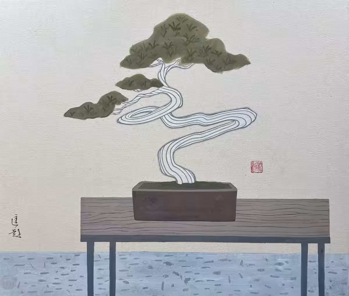 画像3