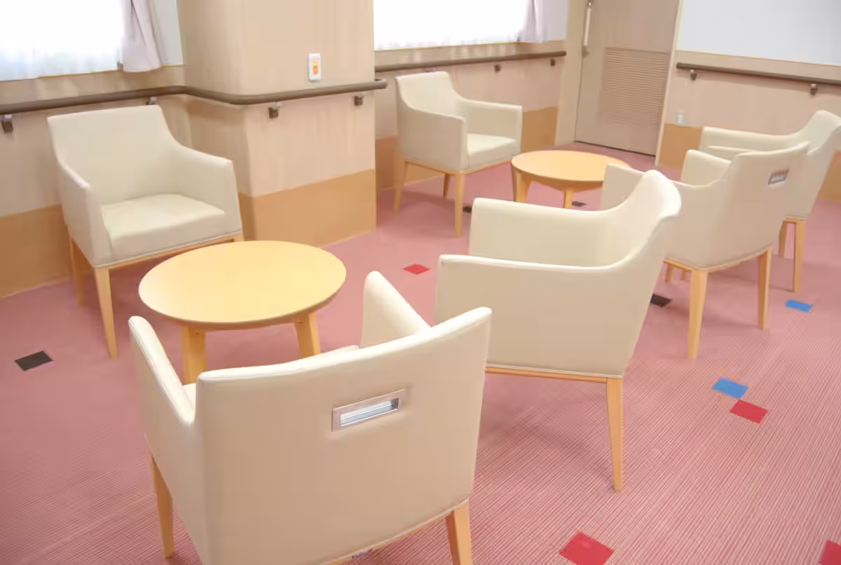 画像14