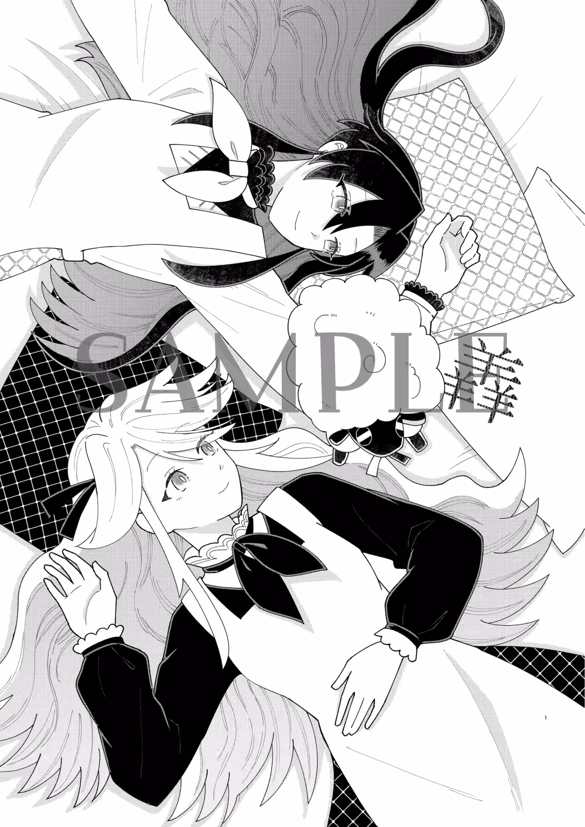 画像4
