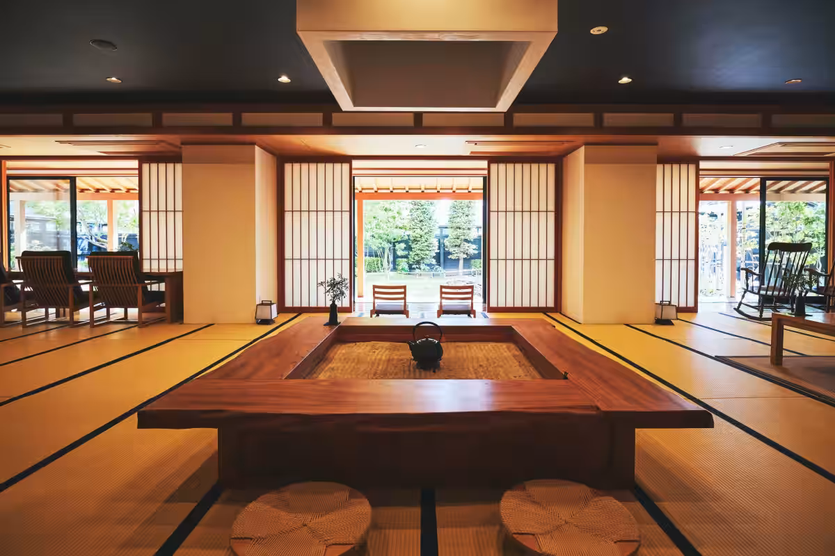 画像12