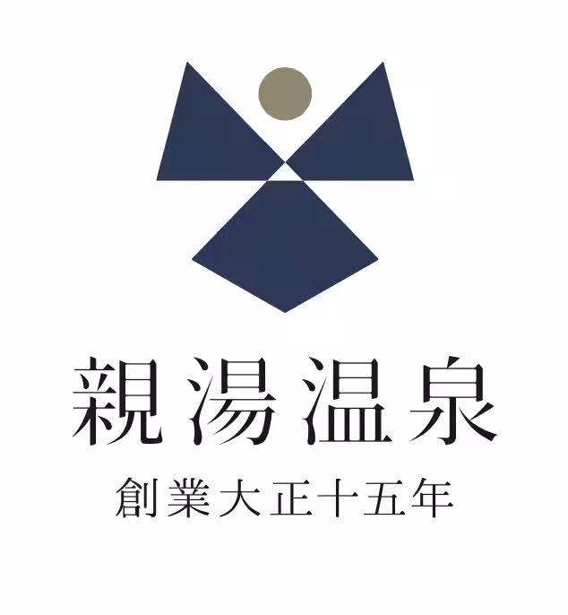 画像19