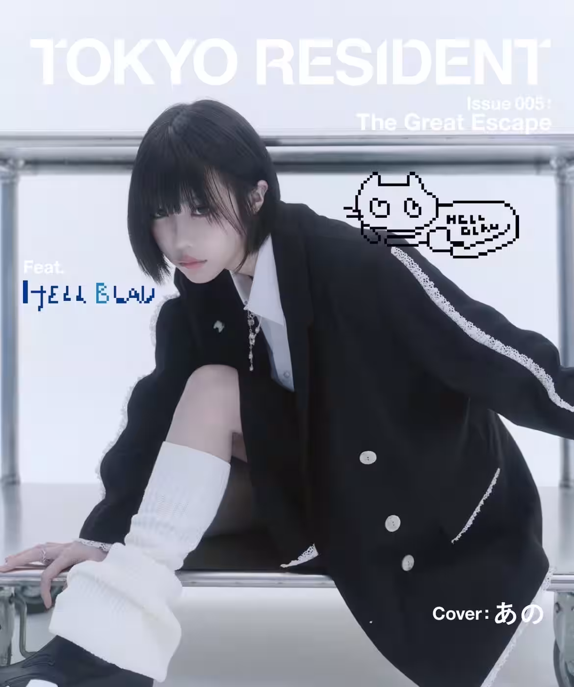 画像1