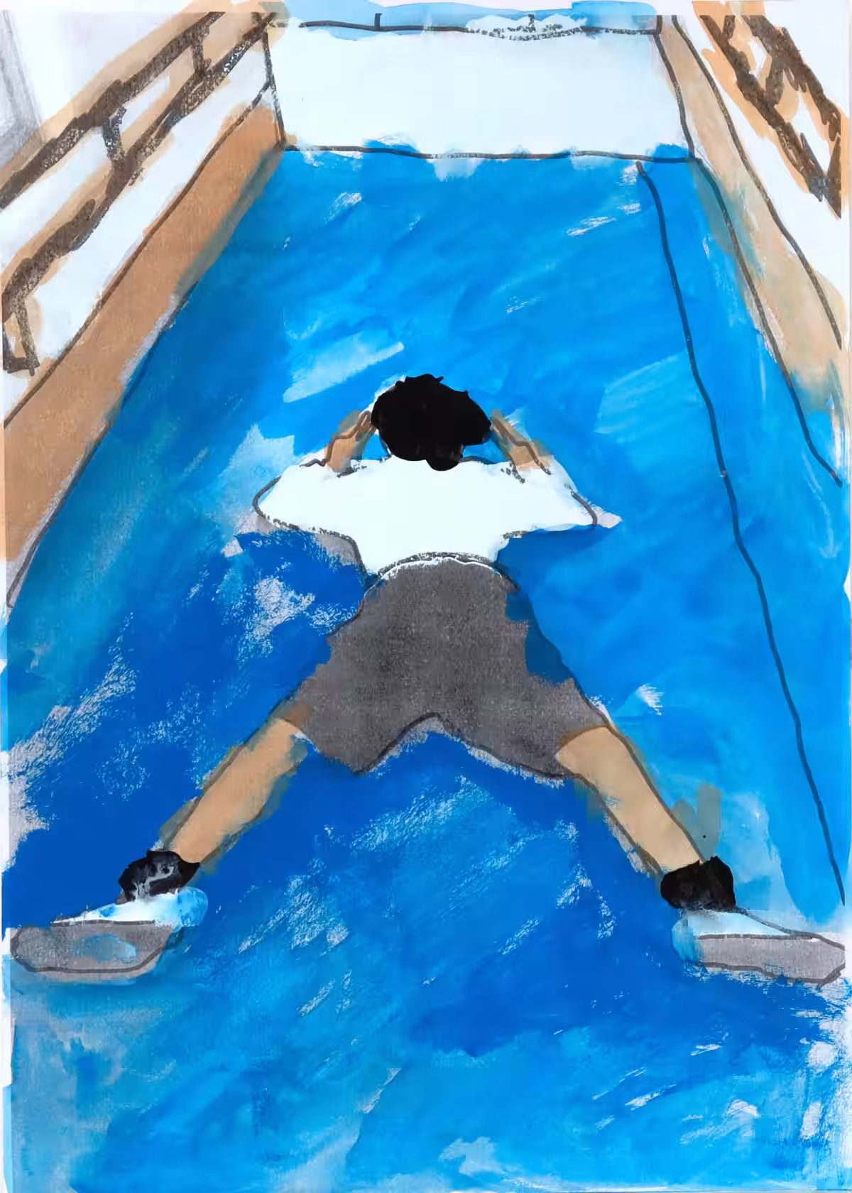画像3