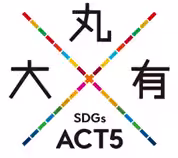 画像14