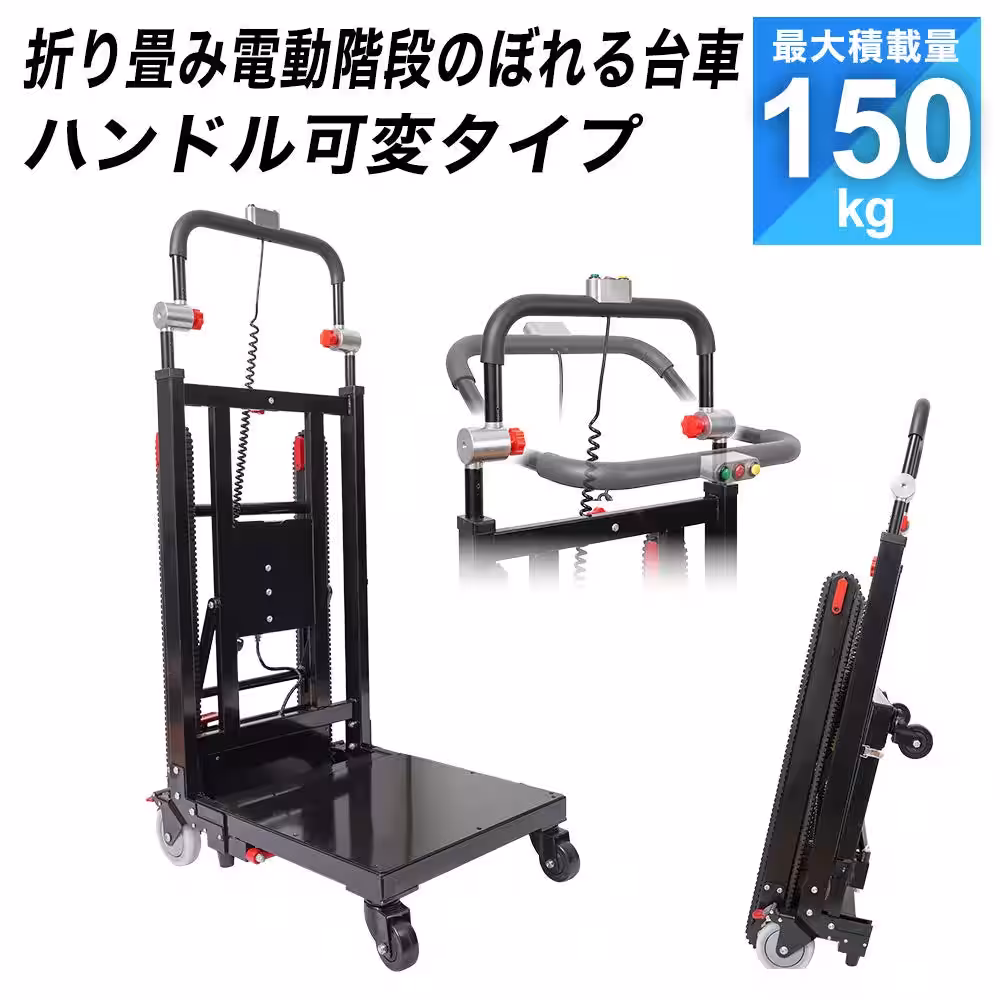 画像9