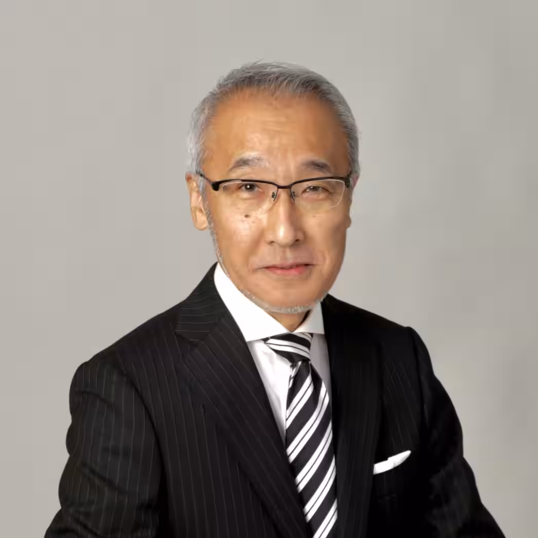 画像7