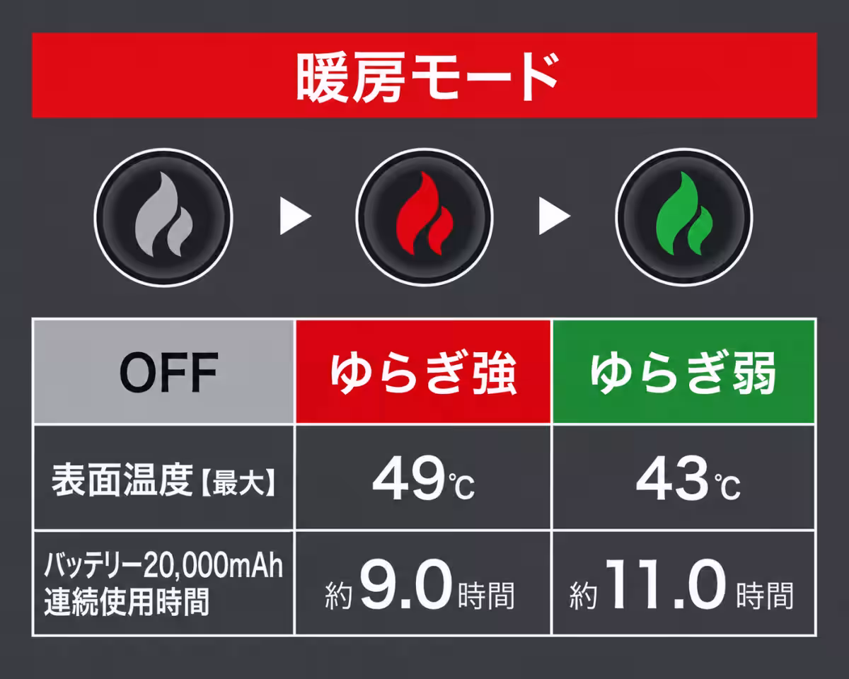 画像20