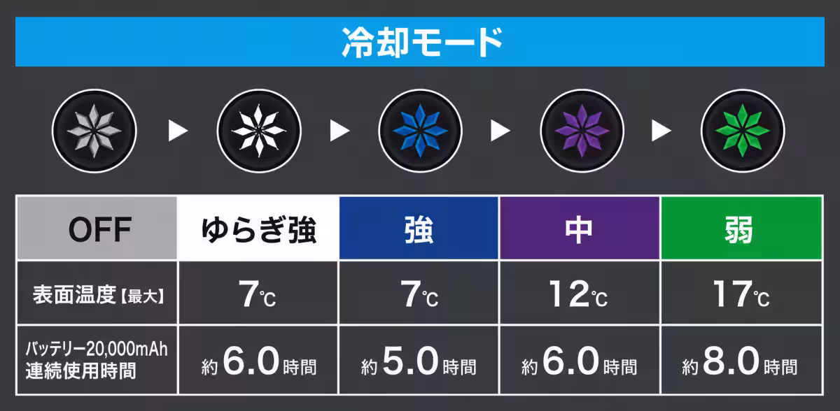 画像19