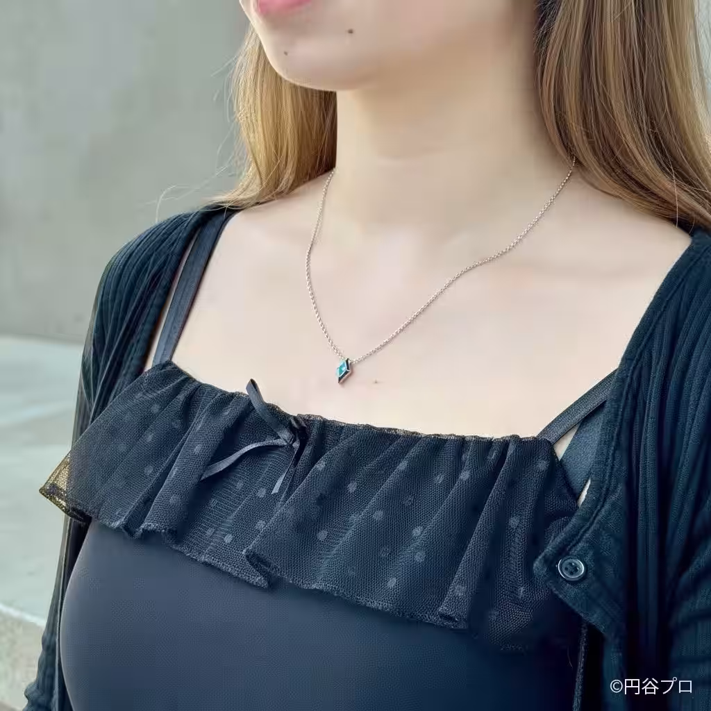 画像6