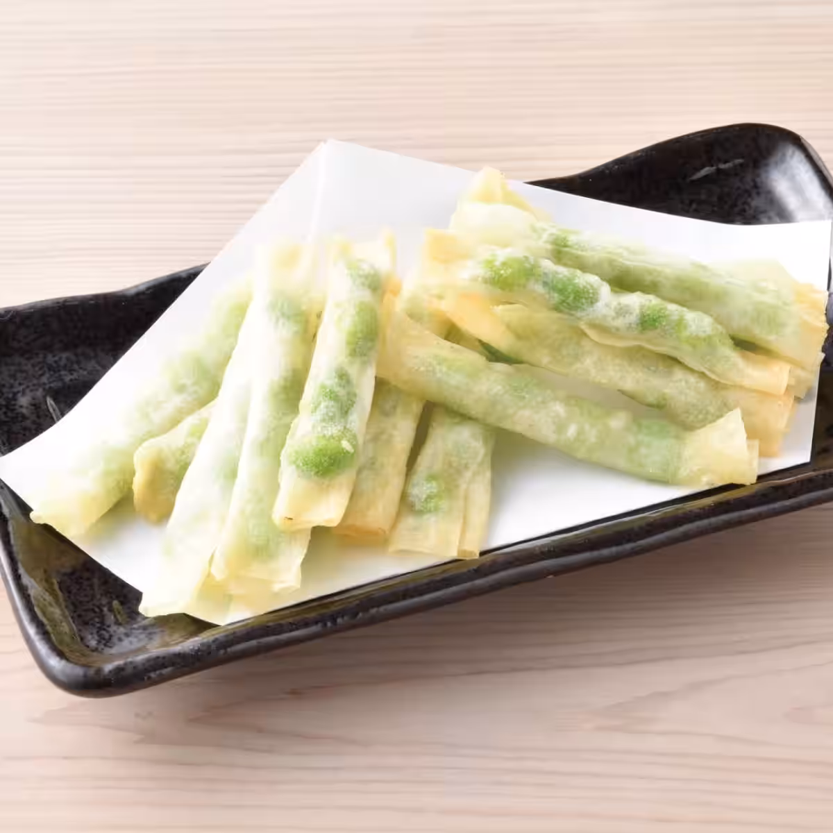 画像7