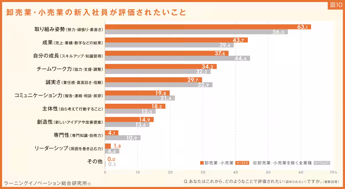 画像14