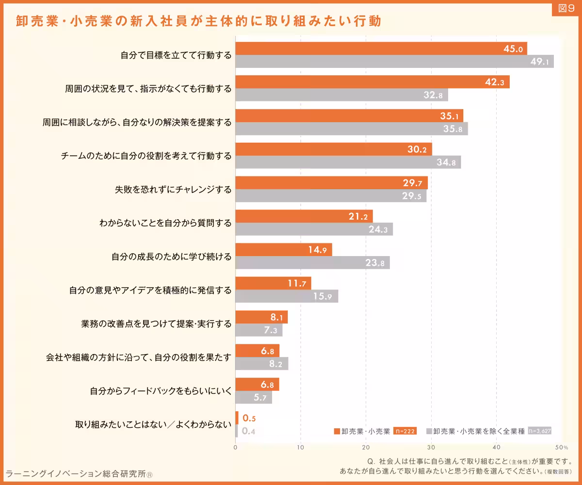 画像13