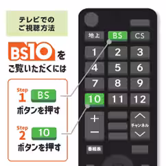 画像13