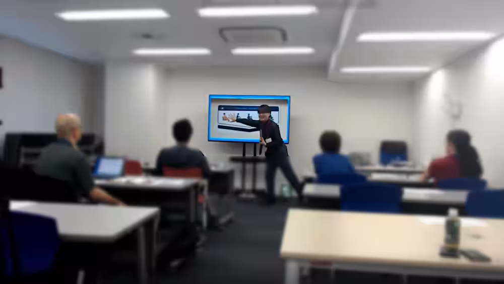 画像5