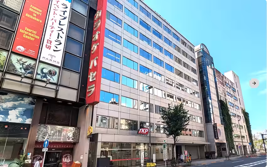画像8