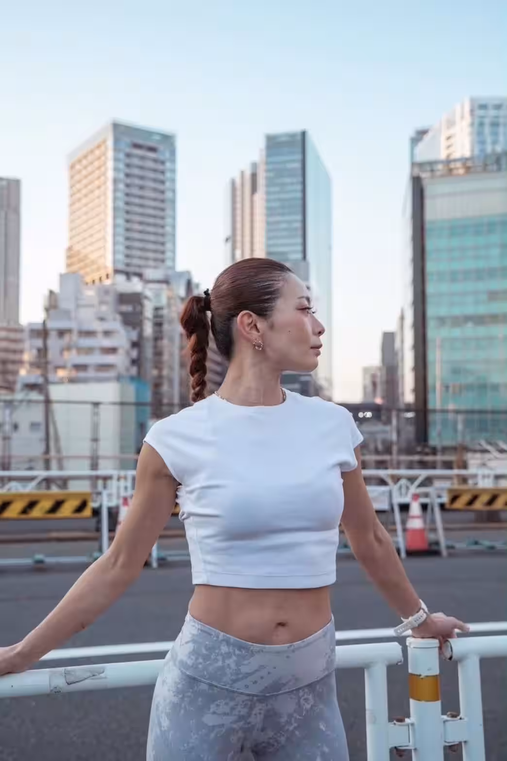 画像2