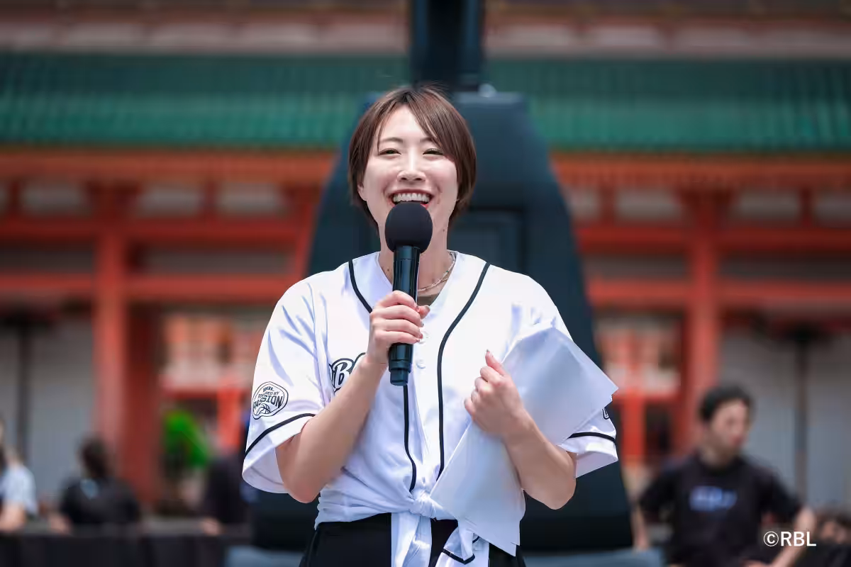 画像13