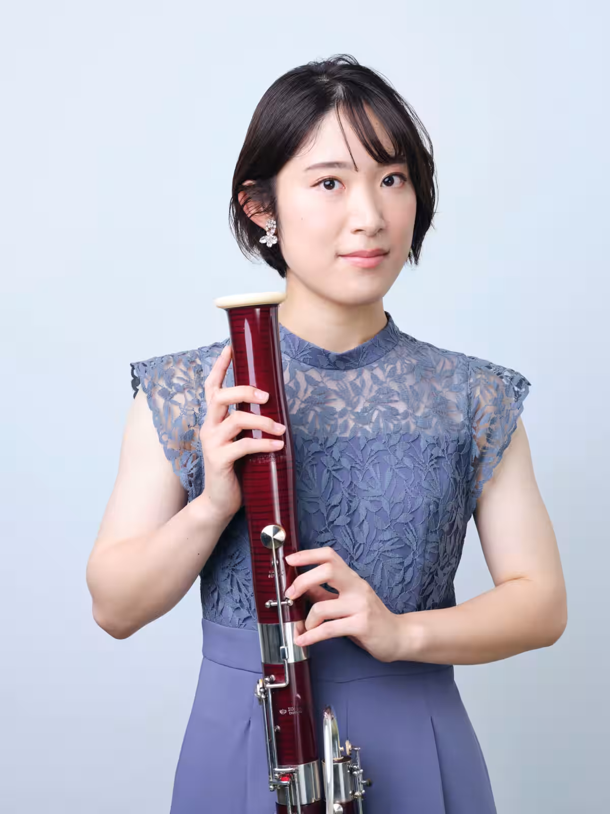 画像16