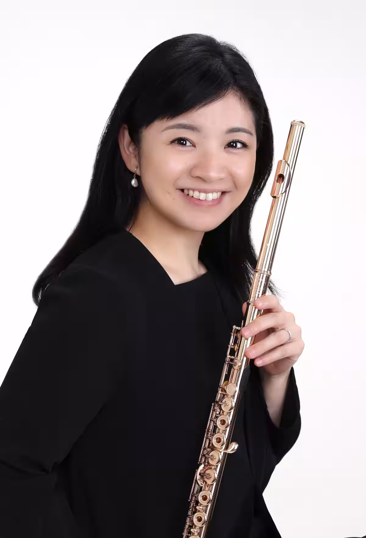画像9