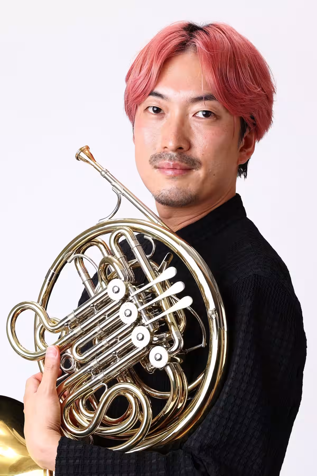 画像12