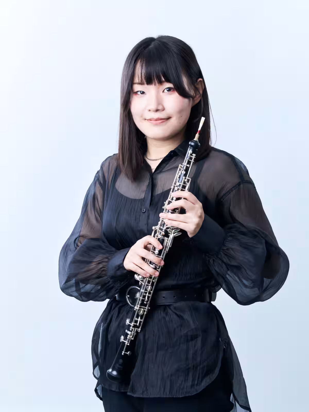 画像14