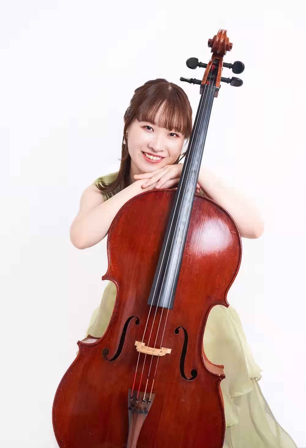 画像4