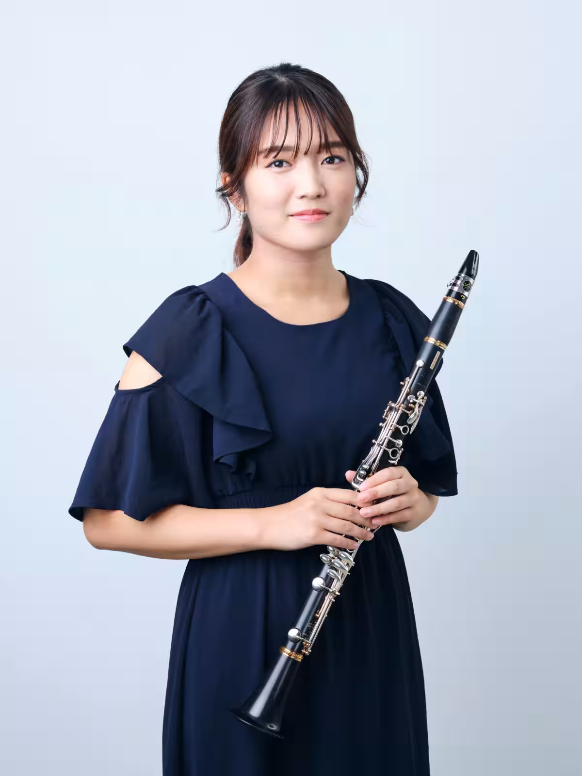 画像15