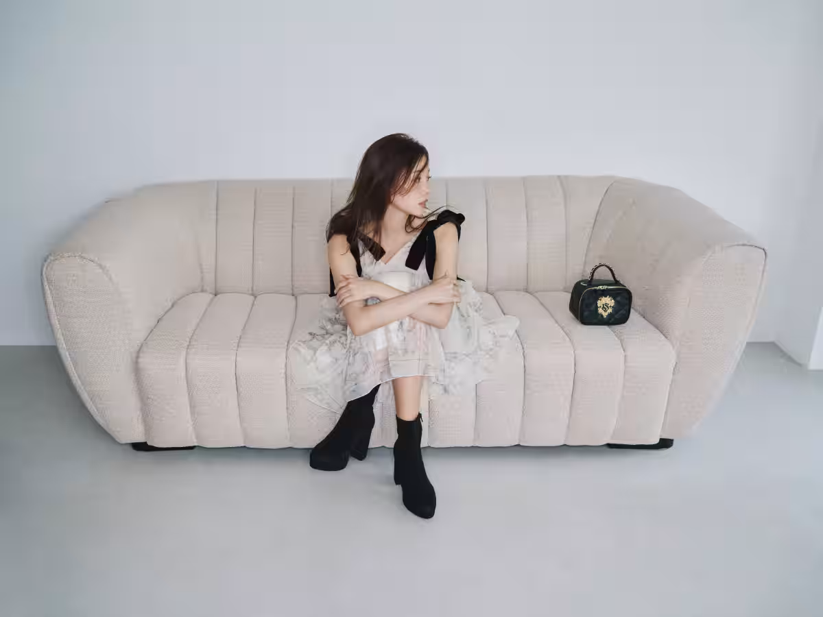画像22