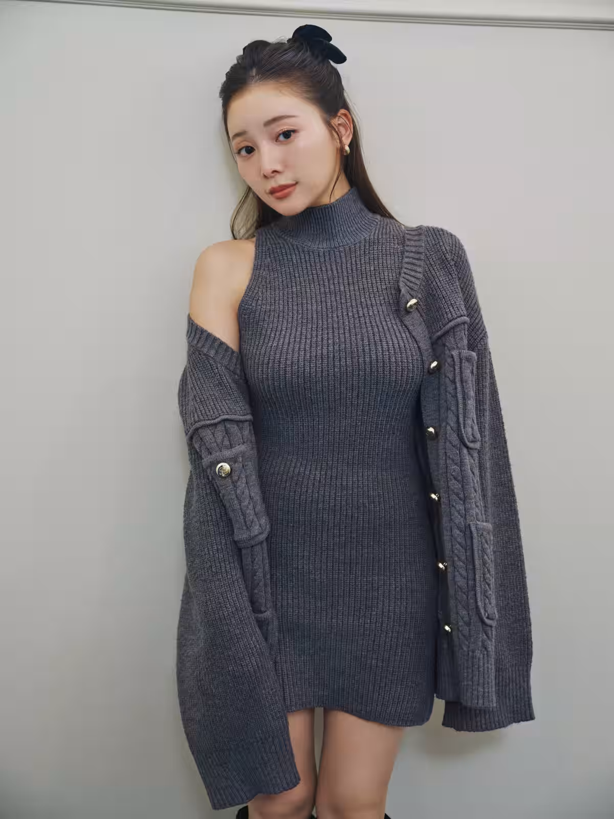 画像10