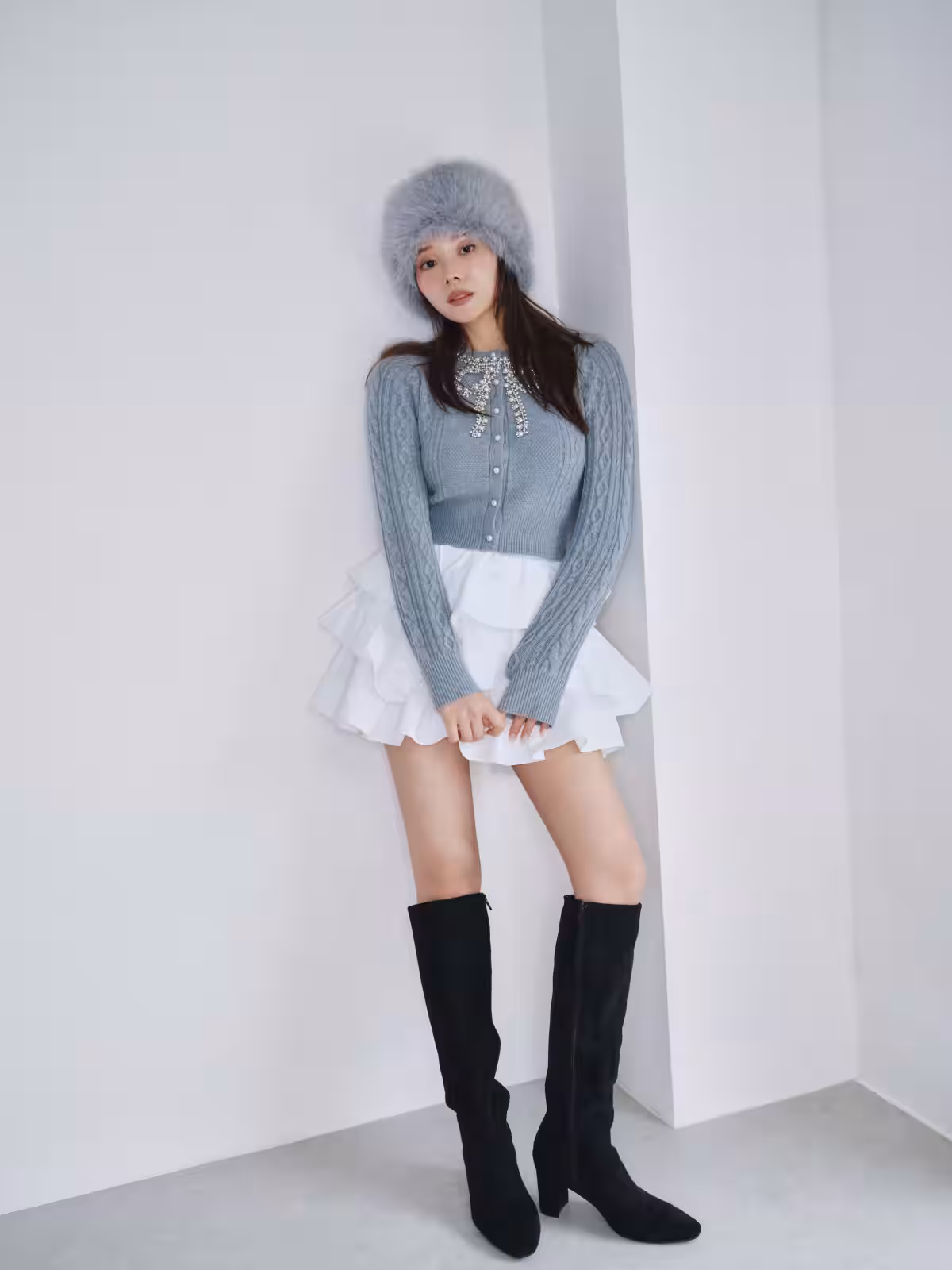 画像19