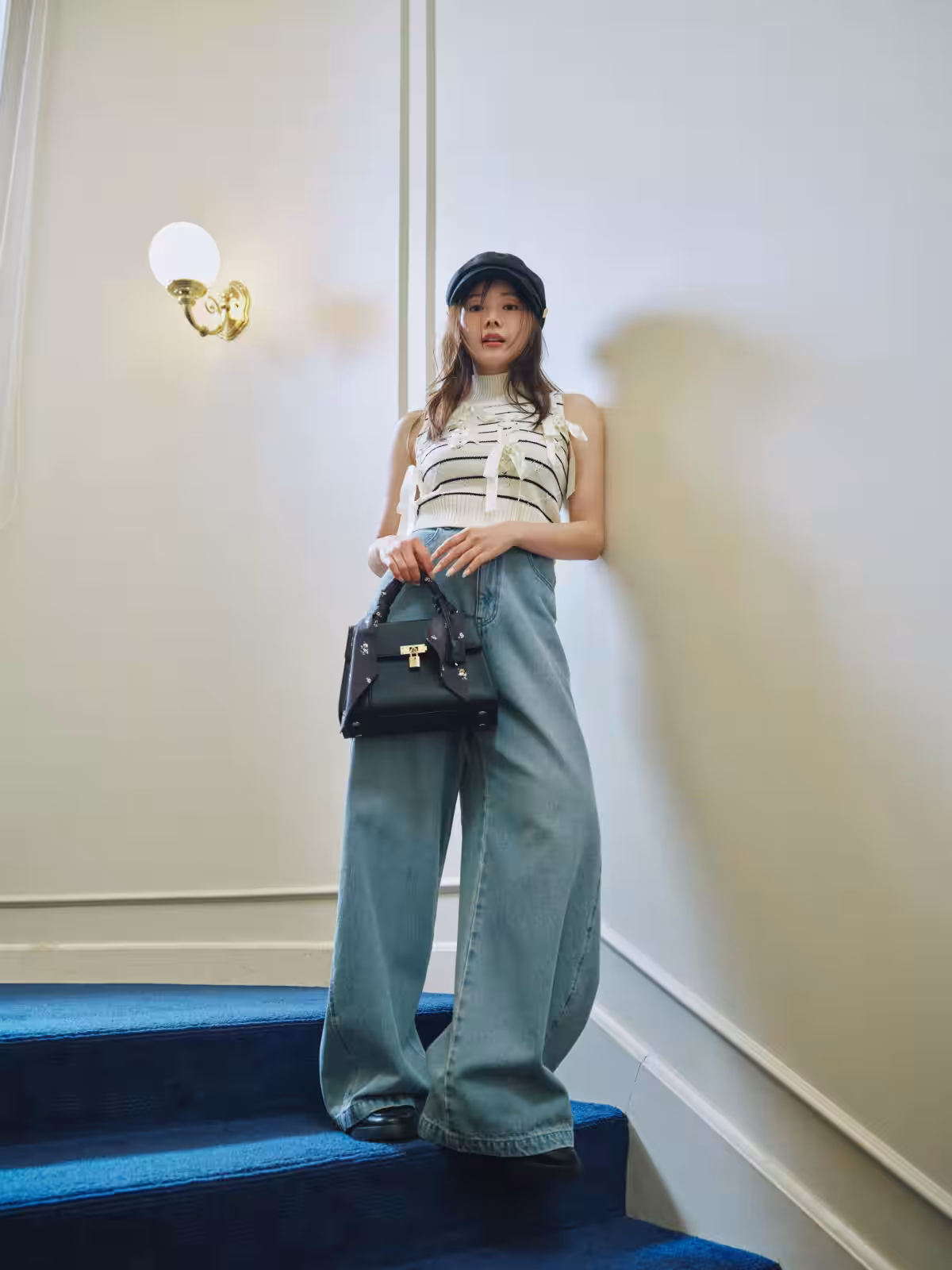 画像11