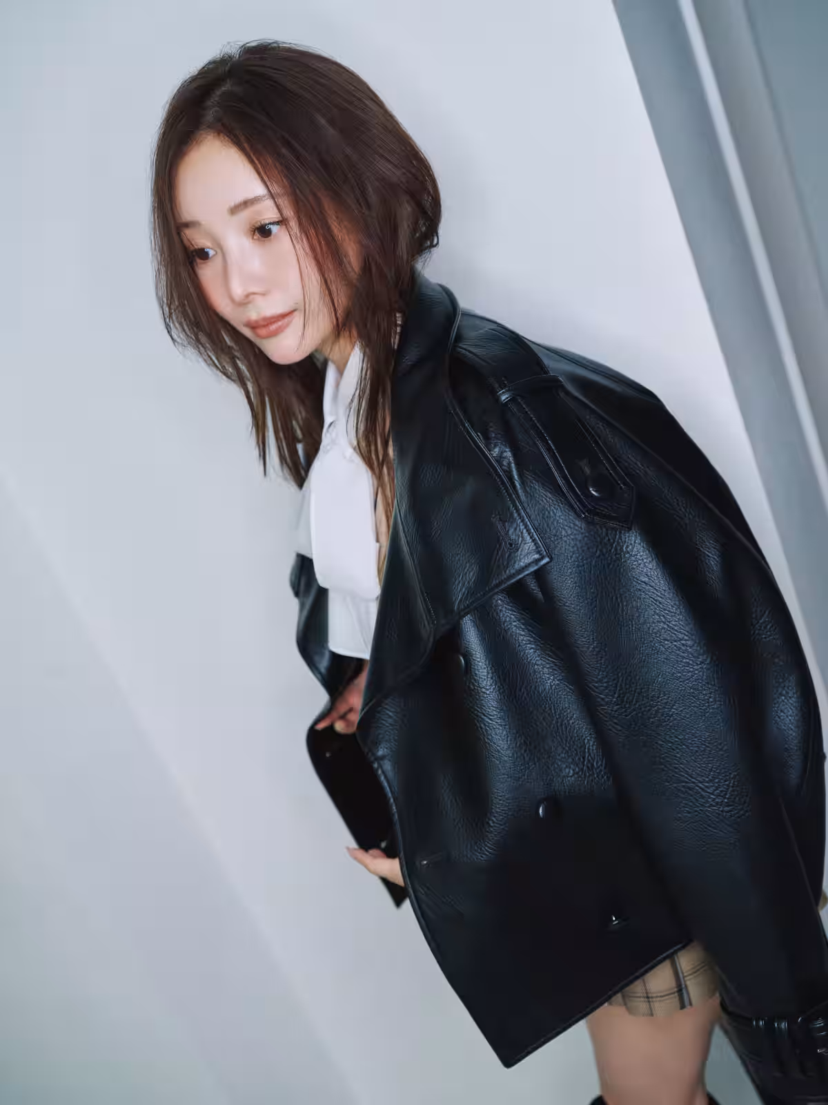 画像21
