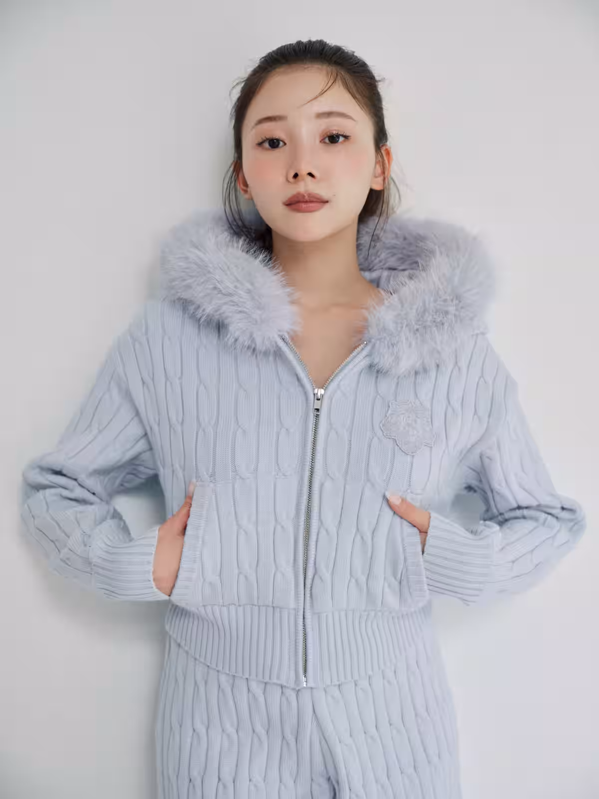 画像13