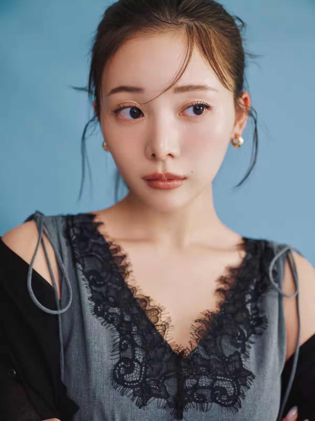 画像23