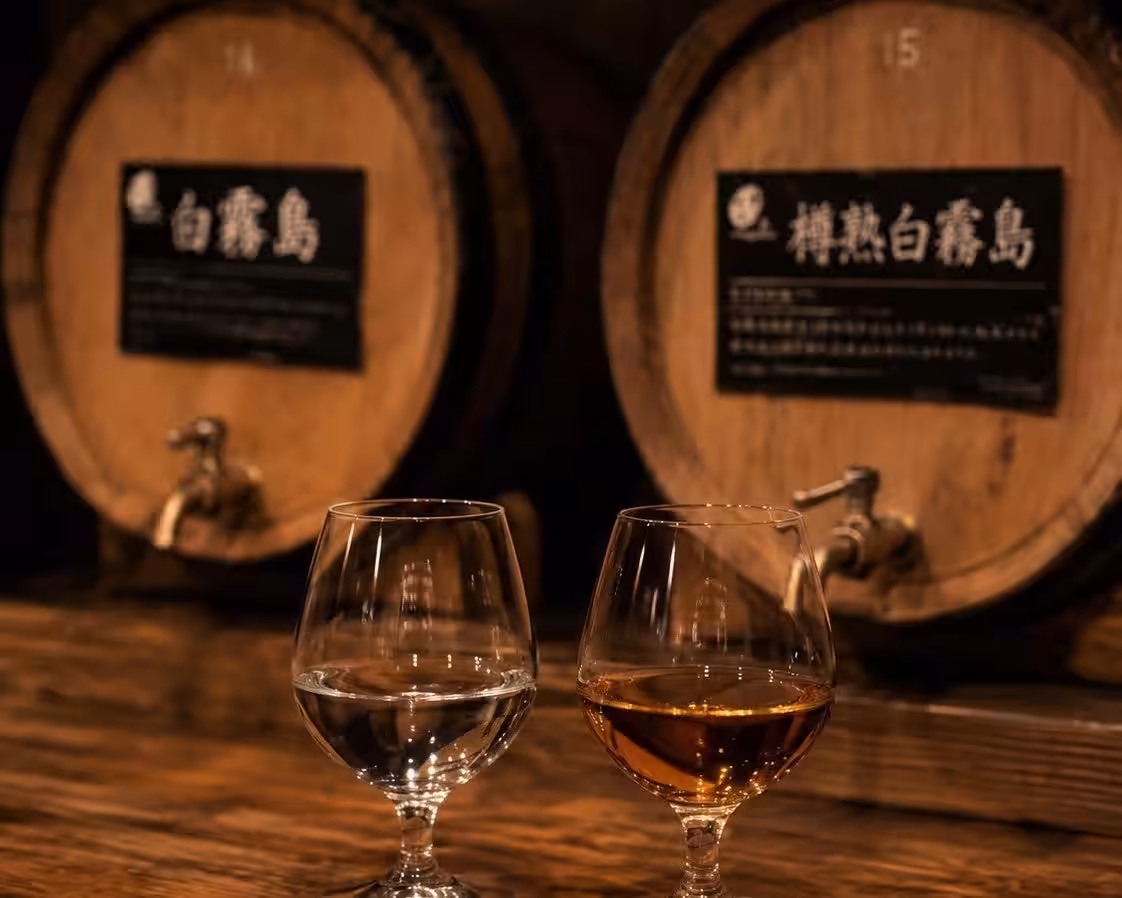 画像18