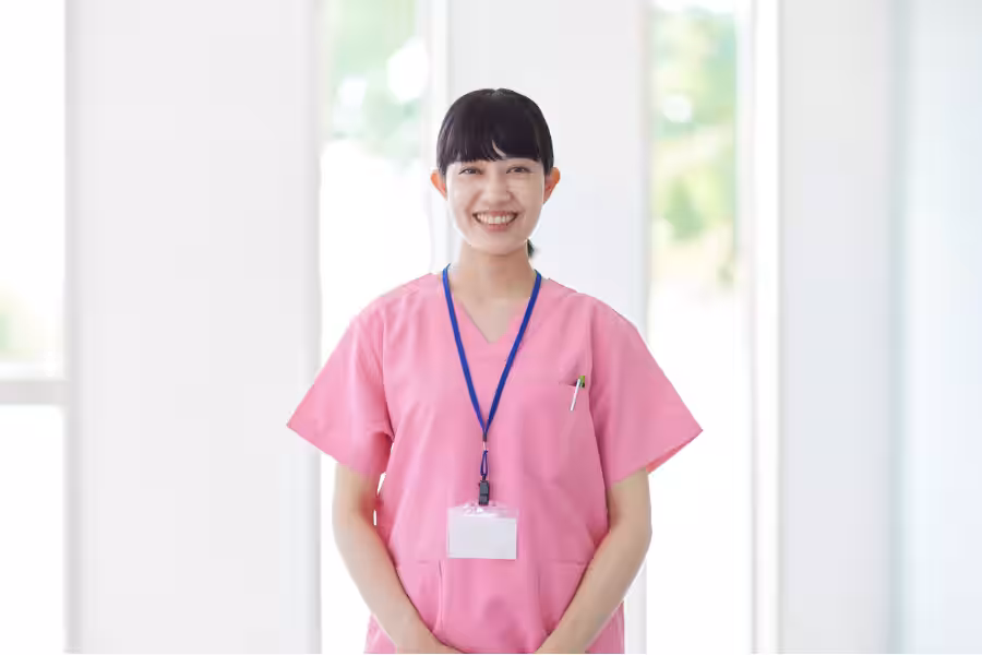 画像6